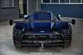 KTM X-Bow GT -XR EXP € 374.567,- Blau - thumbnail 22