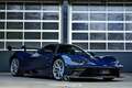KTM X-Bow GT -XR EXP € 374.567,- Blau - thumbnail 2