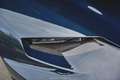 KTM X-Bow GT -XR EXP € 519.980,- Blauw - thumbnail 40
