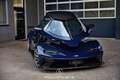 KTM X-Bow GT -XR EXP € 398.733,- Blau - thumbnail 9