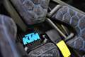 KTM X-Bow GT -XR EXP € 374.567,- Blau - thumbnail 47