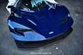 KTM X-Bow GT -XR EXP € 374.567,- Blau - thumbnail 32