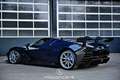 KTM X-Bow GT -XR EXP € 374.567,- Blau - thumbnail 19