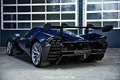 KTM X-Bow GT -XR EXP € 398.733,- Blau - thumbnail 21