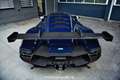 KTM X-Bow GT -XR EXP € 398.733,- Blau - thumbnail 23