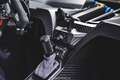 KTM X-Bow GT -XR EXP € 519.980,- Синій - thumbnail 22