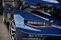 KTM X-Bow GT -XR EXP € 374.567,- Blau - thumbnail 41