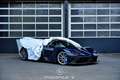 KTM X-Bow GT -XR EXP € 374.567,- Blau - thumbnail 28