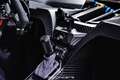 KTM X-Bow GT -XR EXP € 374.567,- Blau - thumbnail 45