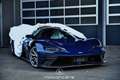 KTM X-Bow GT -XR EXP € 398.733,- Blau - thumbnail 27