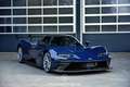KTM X-Bow GT -XR EXP € 398.733,- Blau - thumbnail 1