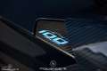 KTM X-Bow GT -XR EXP € 374.567,- Blau - thumbnail 34