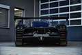 KTM X-Bow GT -XR EXP € 398.733,- Modrá - thumbnail 20