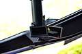 KTM X-Bow GT -XR EXP € 374.567,- Blau - thumbnail 50
