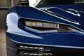 KTM X-Bow GT -XR EXP € 374.567,- Blau - thumbnail 36
