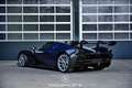 KTM X-Bow GT -XR EXP € 374.567,- Blau - thumbnail 15