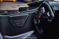 KTM X-Bow GT -XR EXP € 398.733,- Albastru - thumbnail 44