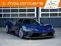 KTM X-Bow GT -XR EXP € 374.567,- Blau - thumbnail 1