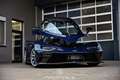 KTM X-Bow GT -XR EXP € 374.567,- Blau - thumbnail 8