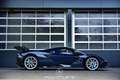 KTM X-Bow GT -XR EXP € 398.733,- Blau - thumbnail 14