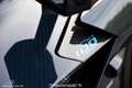 KTM X-Bow GT -XR EXP € 374.567,- Blau - thumbnail 35