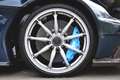 KTM X-Bow GT -XR EXP € 519.980,- Modrá - thumbnail 30