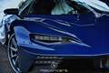 KTM X-Bow GT -XR EXP € 374.567,- Blau - thumbnail 31
