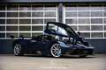 KTM X-Bow GT -XR EXP € 398.733,- Modrá - thumbnail 10