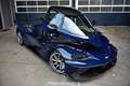 KTM X-Bow GT -XR EXP € 374.567,- Blau - thumbnail 3