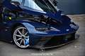 KTM X-Bow GT -XR EXP € 374.567,- Blau - thumbnail 39