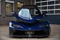 KTM X-Bow GT -XR EXP € 374.567,- Blau - thumbnail 4