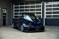 KTM X-Bow GT -XR EXP € 374.567,- Blau - thumbnail 11
