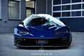 KTM X-Bow GT -XR EXP € 374.567,- Blau - thumbnail 29