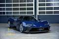 KTM X-Bow GT -XR EXP € 374.567,- Blau - thumbnail 1