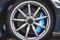KTM X-Bow GT -XR EXP € 519.980,- Blau - thumbnail 31