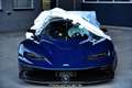 KTM X-Bow GT -XR EXP € 374.567,- Blau - thumbnail 30