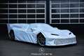 KTM X-Bow GT -XR EXP € 374.567,- Blau - thumbnail 24
