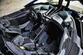 KTM X-Bow GT -XR EXP € 398.733,- Modrá - thumbnail 43