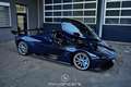 KTM X-Bow GT -XR EXP € 398.733,- Modrá - thumbnail 17