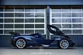 KTM X-Bow GT -XR EXP € 374.567,- Blau - thumbnail 16