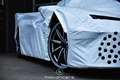 KTM X-Bow GT -XR EXP € 374.567,- Blau - thumbnail 26