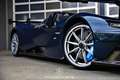 KTM X-Bow GT -XR EXP € 374.567,- Blau - thumbnail 40