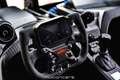 KTM X-Bow GT -XR EXP € 374.567,- Blau - thumbnail 49
