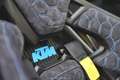 KTM X-Bow GT -XR EXP € 519.980,- plava - thumbnail 24