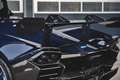KTM X-Bow GT -XR EXP € 519.980,- Blau - thumbnail 49