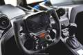 KTM X-Bow GT -XR EXP € 519.980,- Mavi - thumbnail 26
