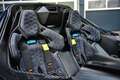 KTM X-Bow GT -XR EXP € 374.567,- Blau - thumbnail 42