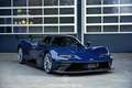 KTM X-Bow GT -XR EXP € 374.567,- Blau - thumbnail 1