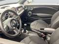 MINI Cooper SD Coupé Cooper SD Gris - thumbnail 12