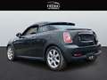 MINI Cooper SD Coupé Cooper SD Gris - thumbnail 7